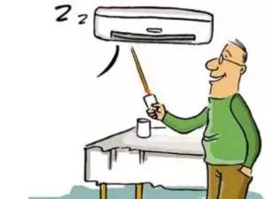 智能电表让人多交电费？想省钱，还是得靠这几招