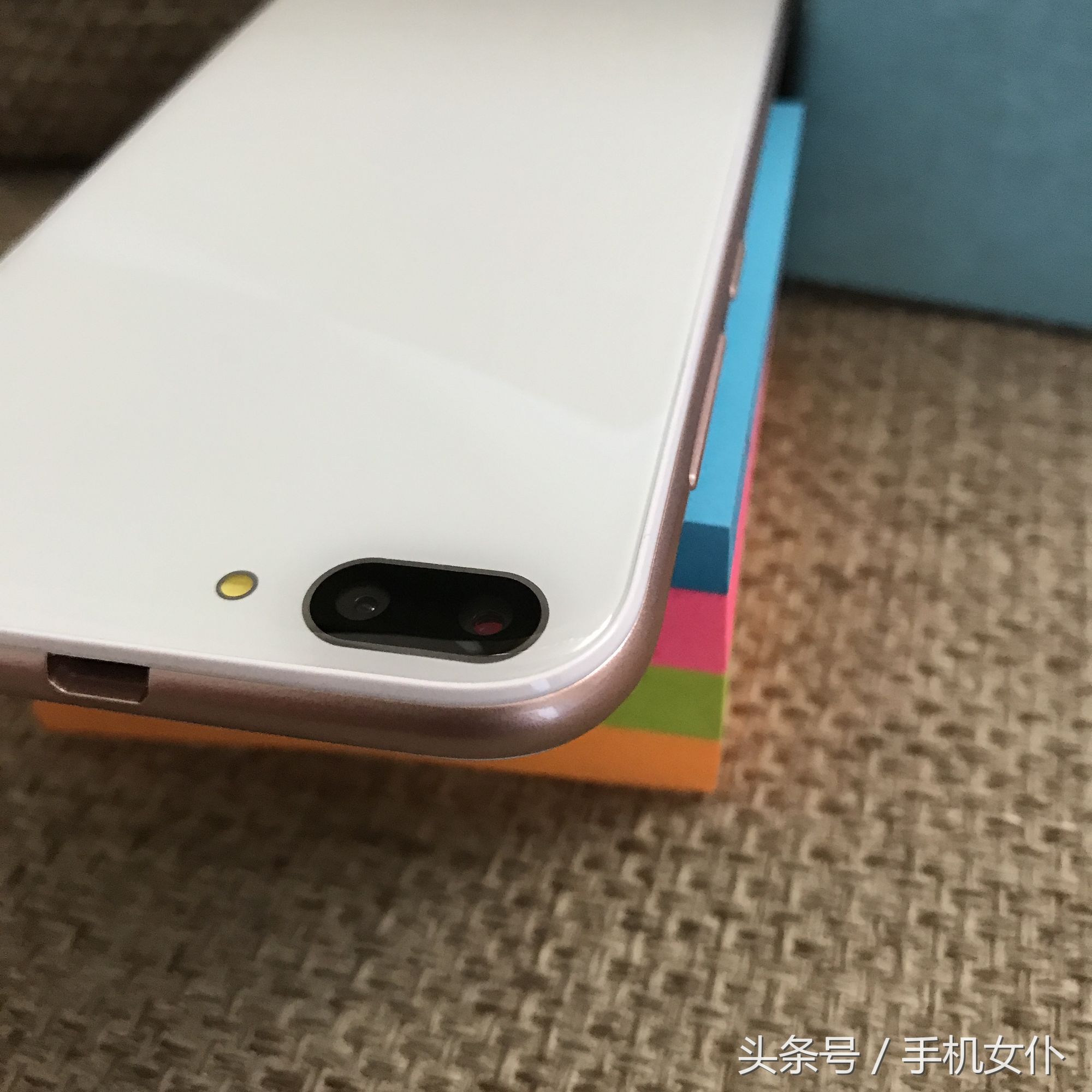 米蓝x9max手机多少钱,米蓝x90pro手机