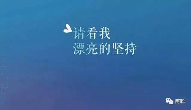 新手软文写作,新手写软文第一步