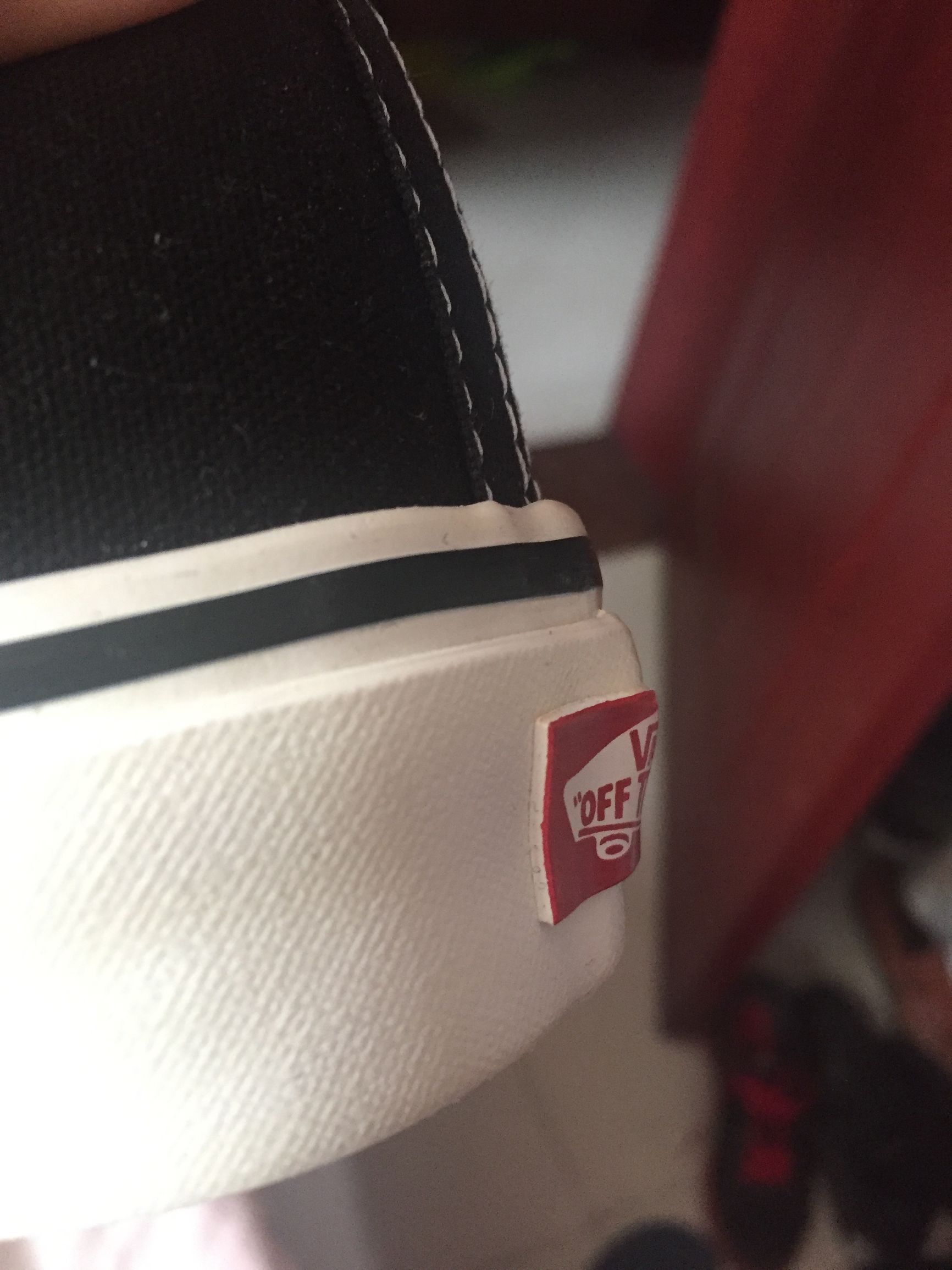 从头条上莆田货大咖那里购买，真心实测，想买的或者还没没买的都来看看吧！真心实测