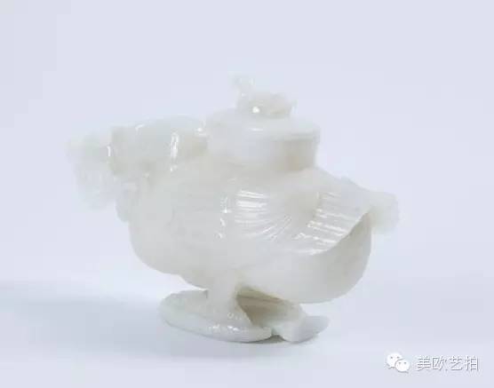 纽约春季拍卖会,纽约春季拍卖会中国精品古董专场