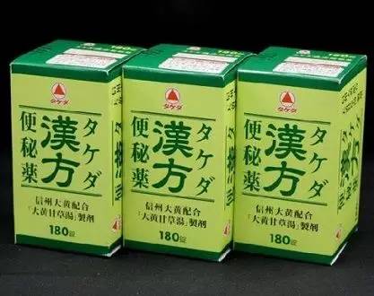 日本值得买的神药,日本药品有哪些值得买