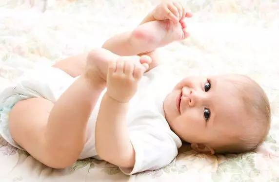 宝宝便秘的七大误区,关于宝宝便秘的几个误区