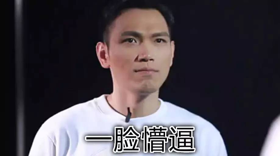 杨宗纬演唱会2020年,杨宗纬最近有演唱会吗