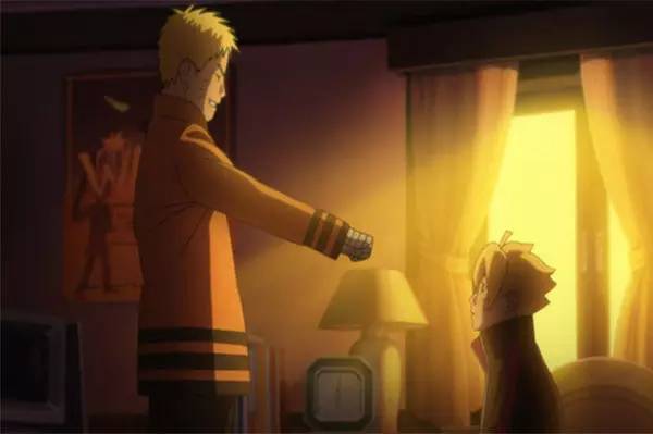 周末石家庄一日游适合去哪里,石家庄周末吃喝玩乐攻略