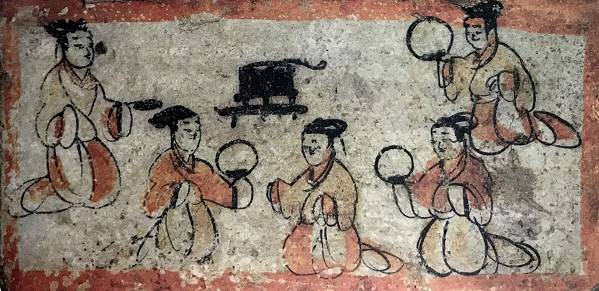 商务印书馆2017十大好书,商务印书馆年度十大好书