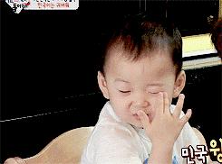 萨瓦迪卡好物,萨瓦迪卡最好吃的店