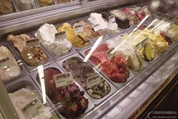 亚马逊137亿美元收购Whole Foods，看中了他家有机食品！吃货吐血整理：Whole Foods必败清单