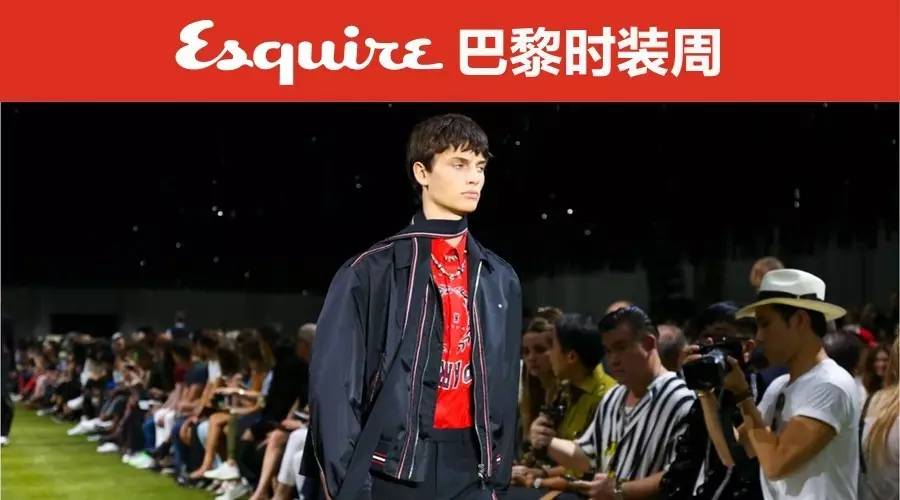 diorhomme拿破仑,diorhomme香水广告视频