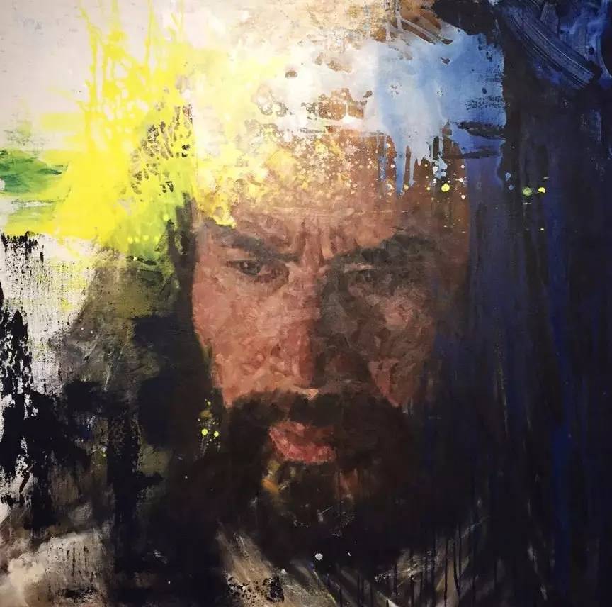 大师门下、科班出身的艺术家,却因主演“三级片”而为人熟知!