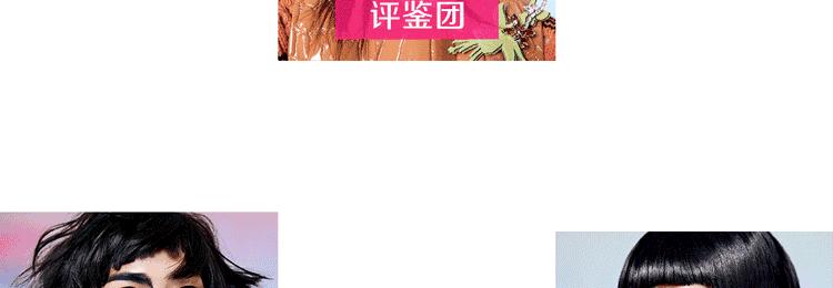 618大作战视频全集,618大作战完整版