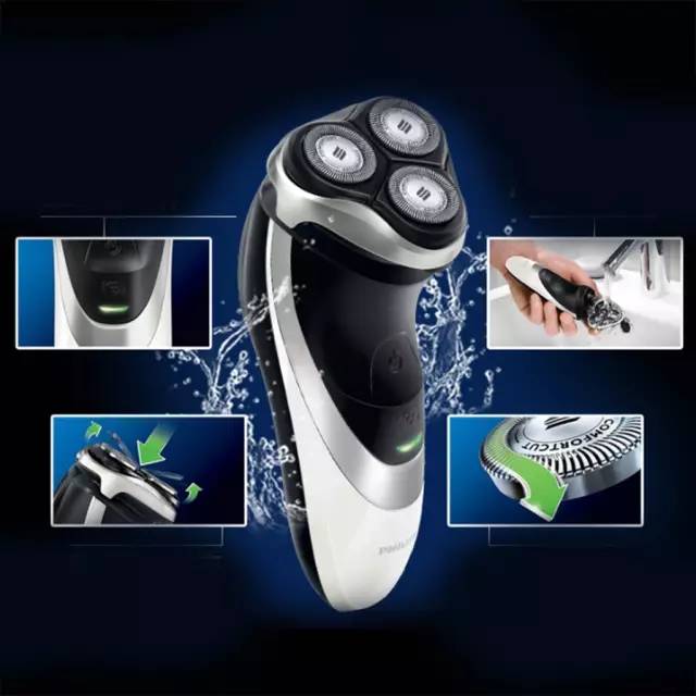 送给男朋友的世界上最贵的礼物,男人的礼物清单