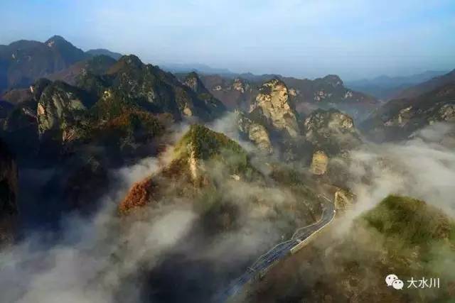 宝鸡去大水川的车次,宝鸡有直达大水川的班车吗