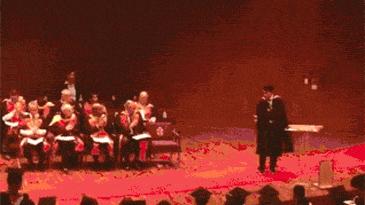 韩国专属“火病”又能申遗了！每日轻松一刻6月27日午间版