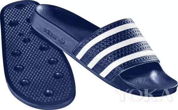 濉戞枡鍑夐瀷鎷栭瀷娲楁尽,濉戞枡鍦嗗ご瑙f斁鍑夐瀷