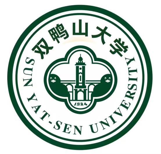 韩国专属“火病”又能申遗了!每日轻松一刻6月27日午间版