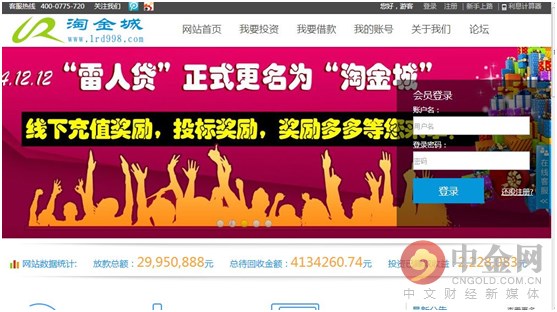 干货问题,干货分享关于样品的5个问题