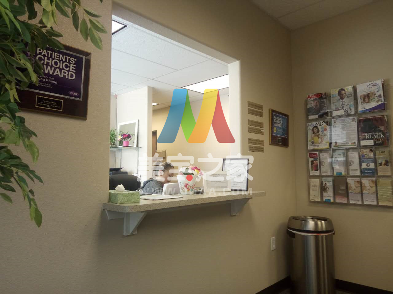 孕妈必备神器,种草神器