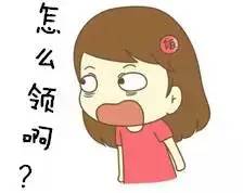 奥普乐水上乐园北京,奥普乐水上乐园门票