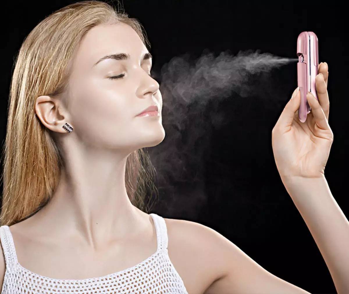 美容仪器真的有用？还是坑钱的噱头？