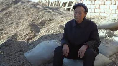 巴彦淖尔西红柿滞销有什么好办法,巴彦淖尔市农产品滞销