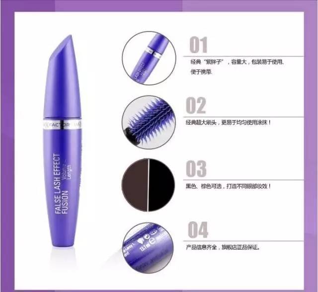 618买什么东西最便宜,618必买神仙颜值单品