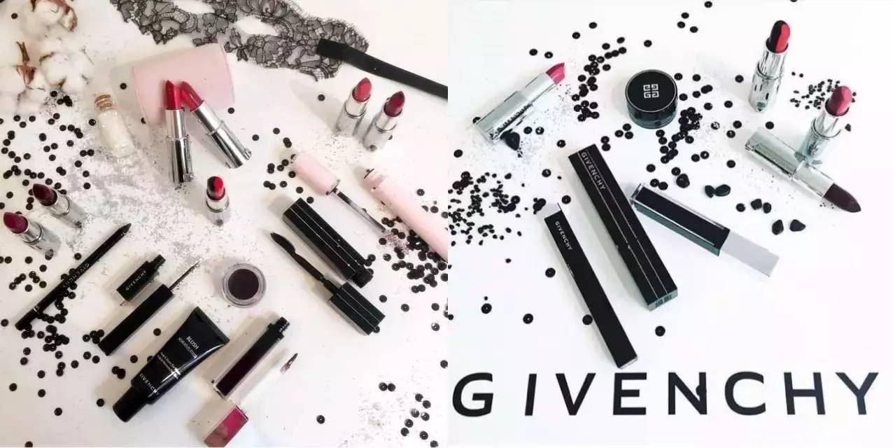 秋冬新品快来围观,秋冬新品火爆来袭