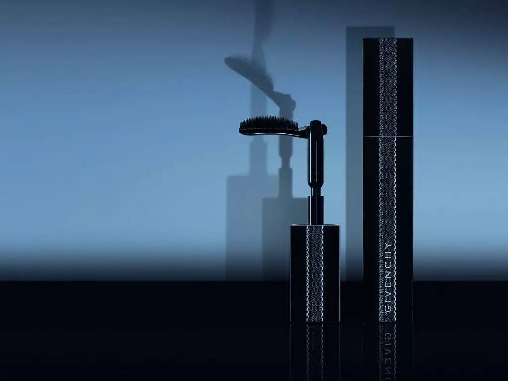 秋冬新品快来围观,秋冬新品火爆来袭