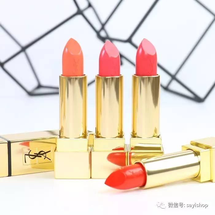 上新|又是杂七杂八一波新