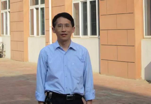 学院介绍怎么写,学院介绍如何写