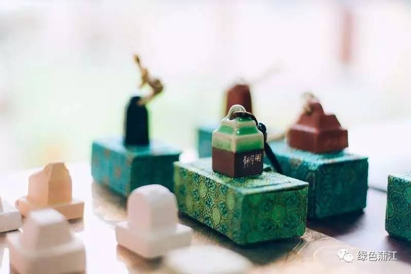 成都明月村值得去吗,成都附近的明月村在哪里