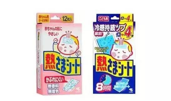 去日本不买回来的机票会被劝退吗,去日本不买车票不办签证怎么去