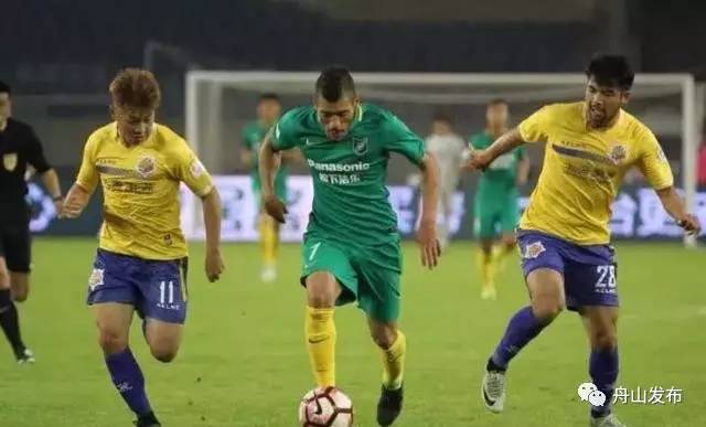 中国足协杯半决赛门票,足协杯16强门票什么时候放票