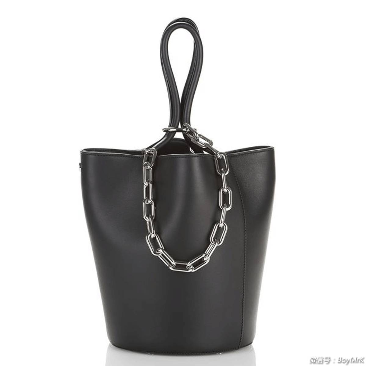 种草清单精选好物,种草清单