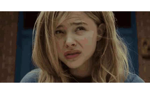 sos清洁面膜,谈谈美妆的心得和改变