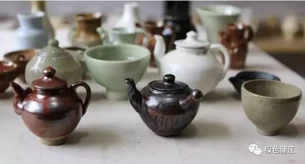 成都明月村值得去吗,成都附近的明月村在哪里