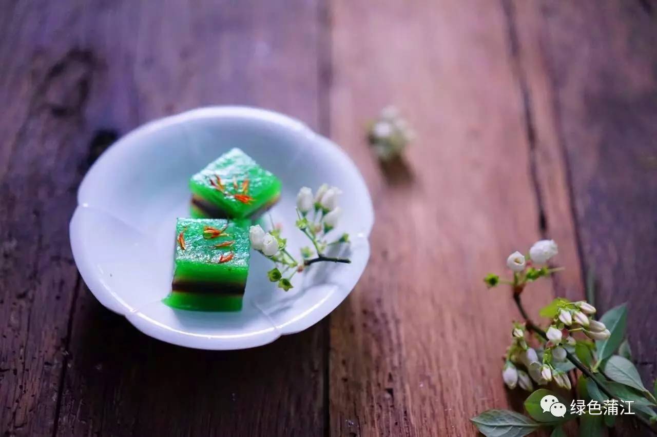 成都明月村值得去吗,成都附近的明月村在哪里