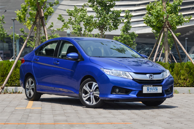 瑞纳2万元左右的车,瑞纳12万