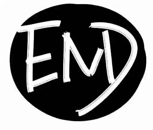 小韩说法｜「国际禁毒日」*毒冰**的四种叫法，你知道几个？