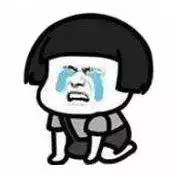 脑筋急转弯数学为什么会0分,脑筋急转弯6门都考0分