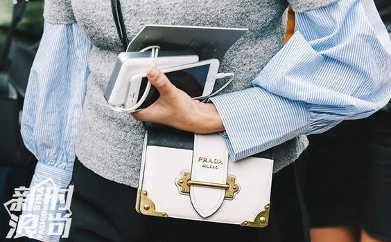 中国消费者最爱品牌top4 它们到底凭啥榨*你干**荷包