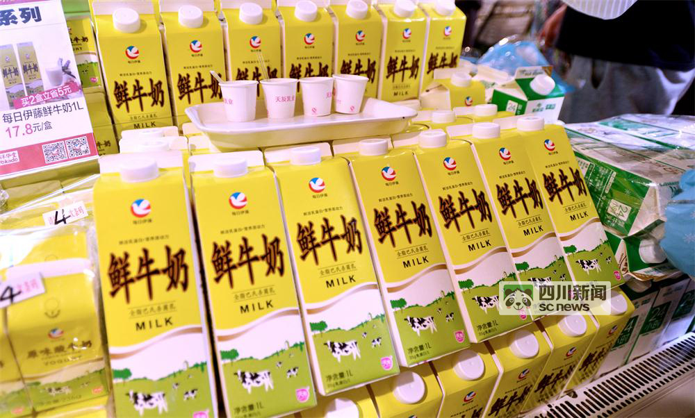 从来没见过如此壮观的景象,伊藤洋华堂年中盛典