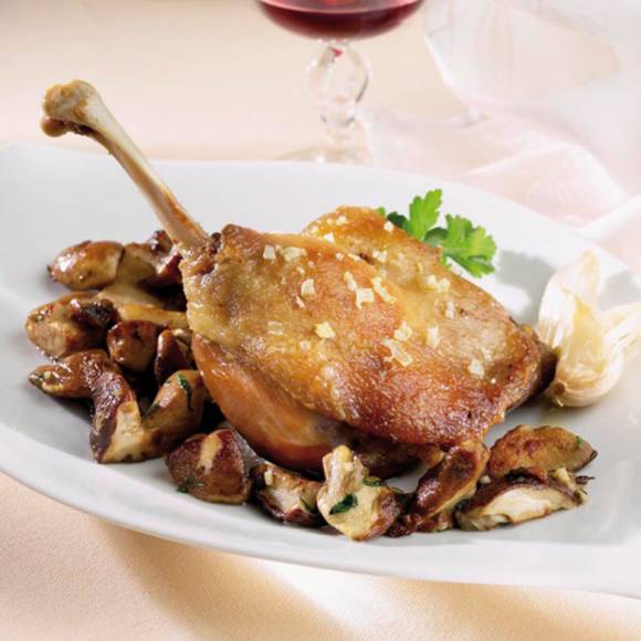 法国美食攻略携程,法国南部旅游美食