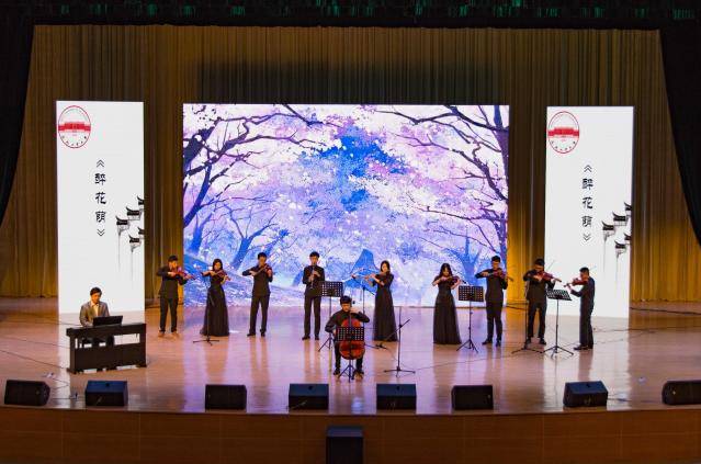 报考合肥工业大学研究生,报考合肥工业大学的条件