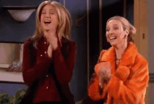 lvdiorguccichanel哪个好,lvdiorguccichanel