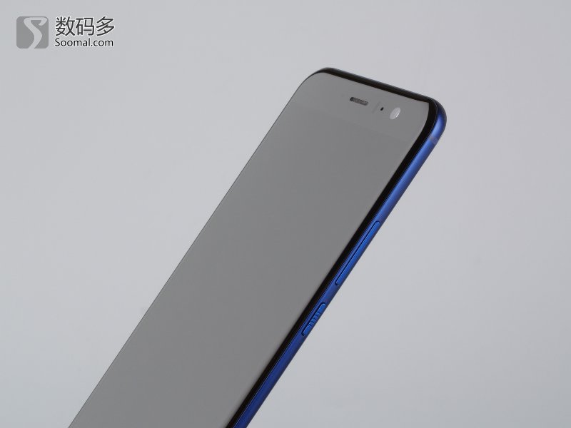 HTCU11智能手机图集[Soomal]