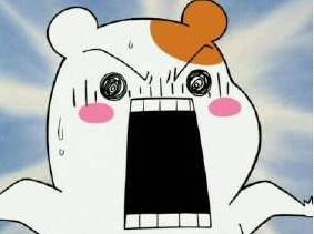 夏季涂抹式面膜推荐,夏季好用面膜分享