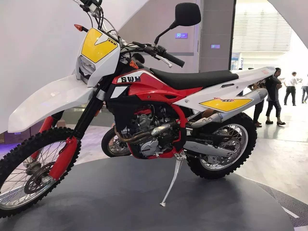 腻害｜黑科技改变生活，最后三个简直不能更棒了