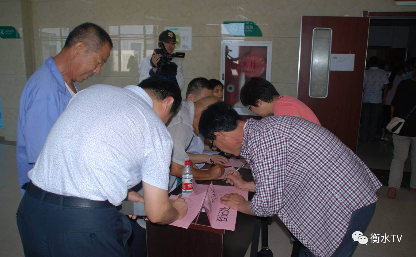 中国疼痛医学最新进展,2023年中国疼痛医师分会学术年会