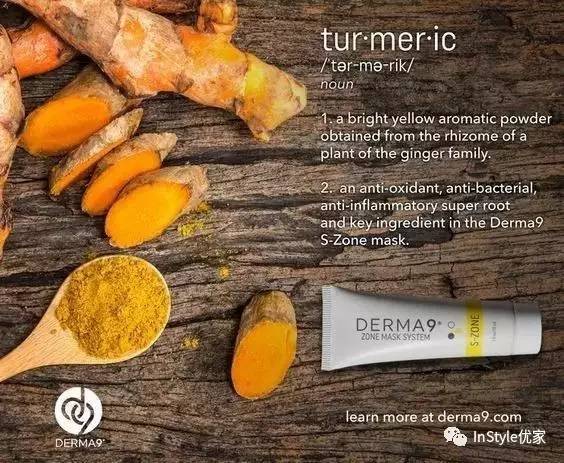 别逗我，这玩意儿是面膜？！